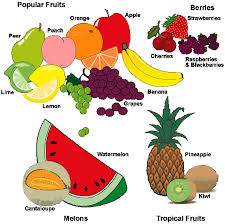 http://www.drpbody.com/Fruits_ex.html