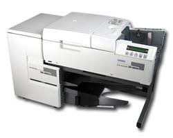 http://www.omrsoftwares.com/omr_scanner.htm