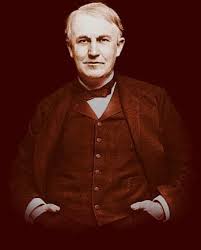 http://www.electronicsandyou.com/electronics-history/inventions_and_contribution_of_thomas_alva_edison_to_electronics.html