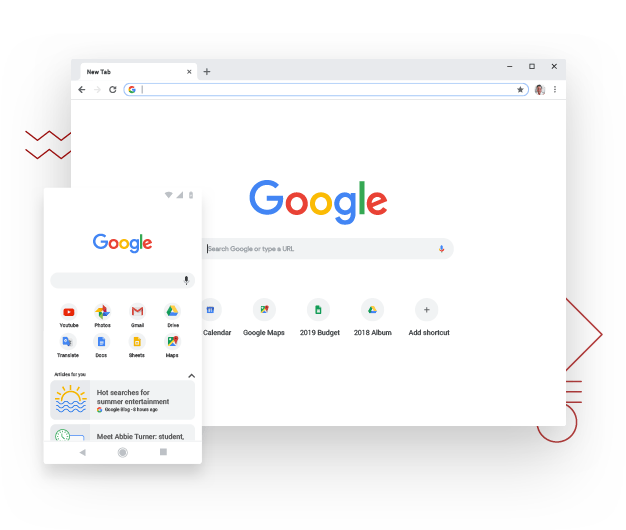 google chrome download enterprise google chrome download enterprise