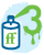 spraycan_customize.png