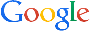 logo8w.png
