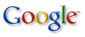 Logo_60wht.gif