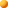 buckyball10-hp-atom.png