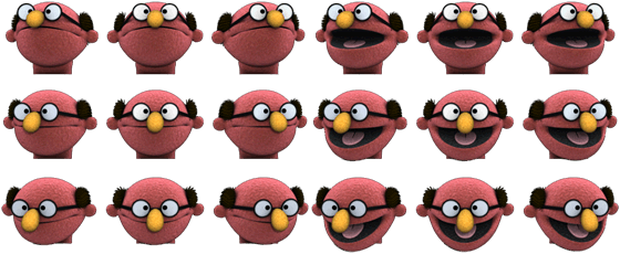 henson11-hp-2o.png
