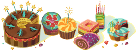 Happy Birthday Shashini!