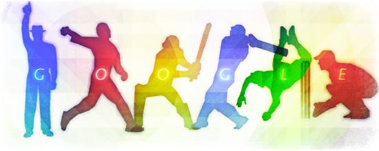 cricket-world-cup-opening-2015-5747017477259264-hp.jpg
