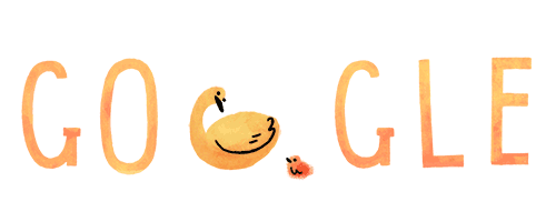 mothers-day-2015-multiple-countries-4670323383336960-hp.gif