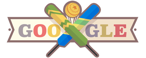 The Proteas take on the Lions in the T20 Cricket World Cup