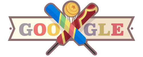 Sri Lanka battle the West Indies in the T20 Cricket World Cup