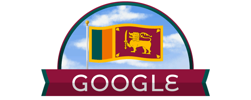Sri Lanka National Day 2019