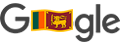 Sri Lanka Independence Day 2021
