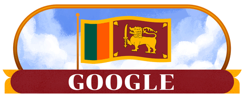 Sri Lanka Independence Day 2023